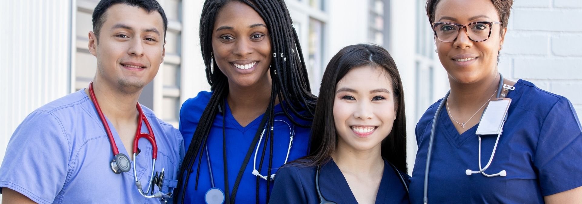 nursing-program-associate-degree-in-nursing-asn