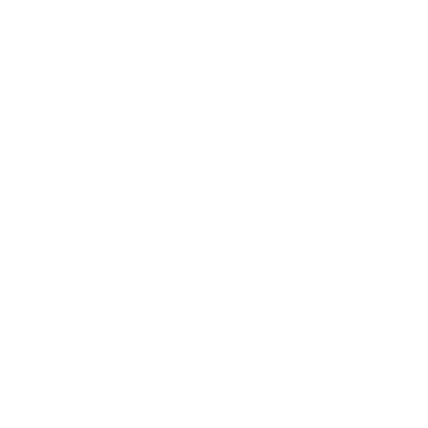 A hand holding a pile of dirt with a baby tree in it