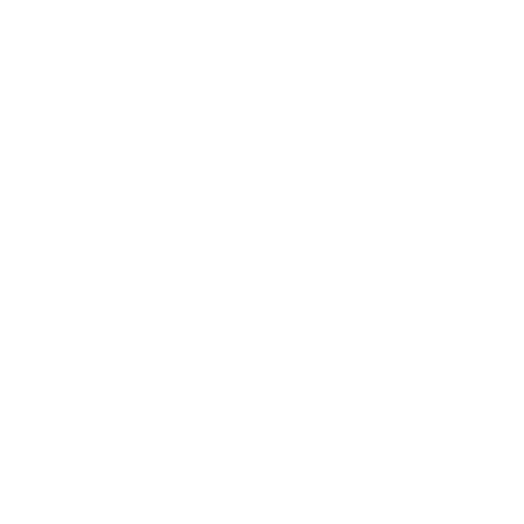 A computer screen featuring a DNA strand
