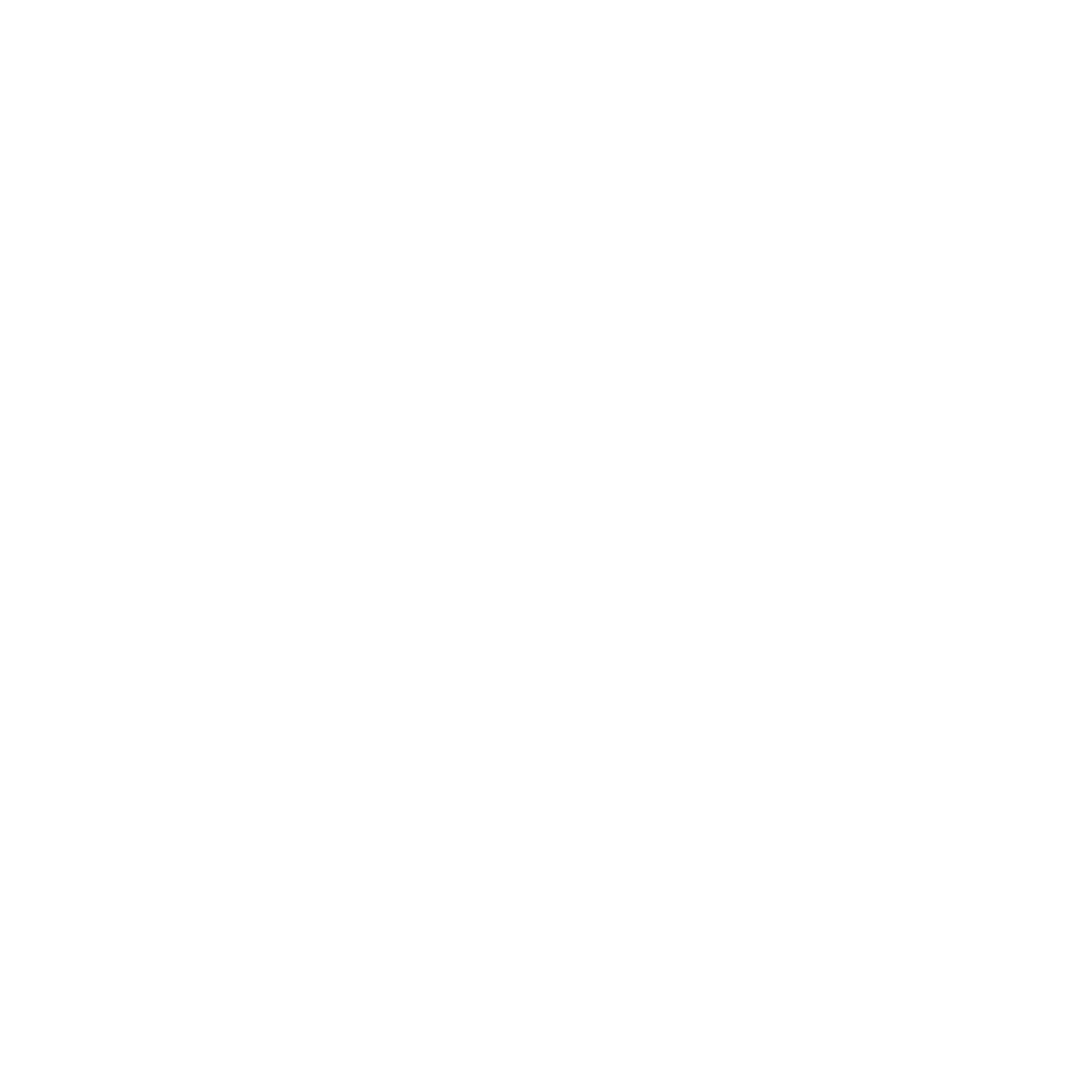 An icon of a globe