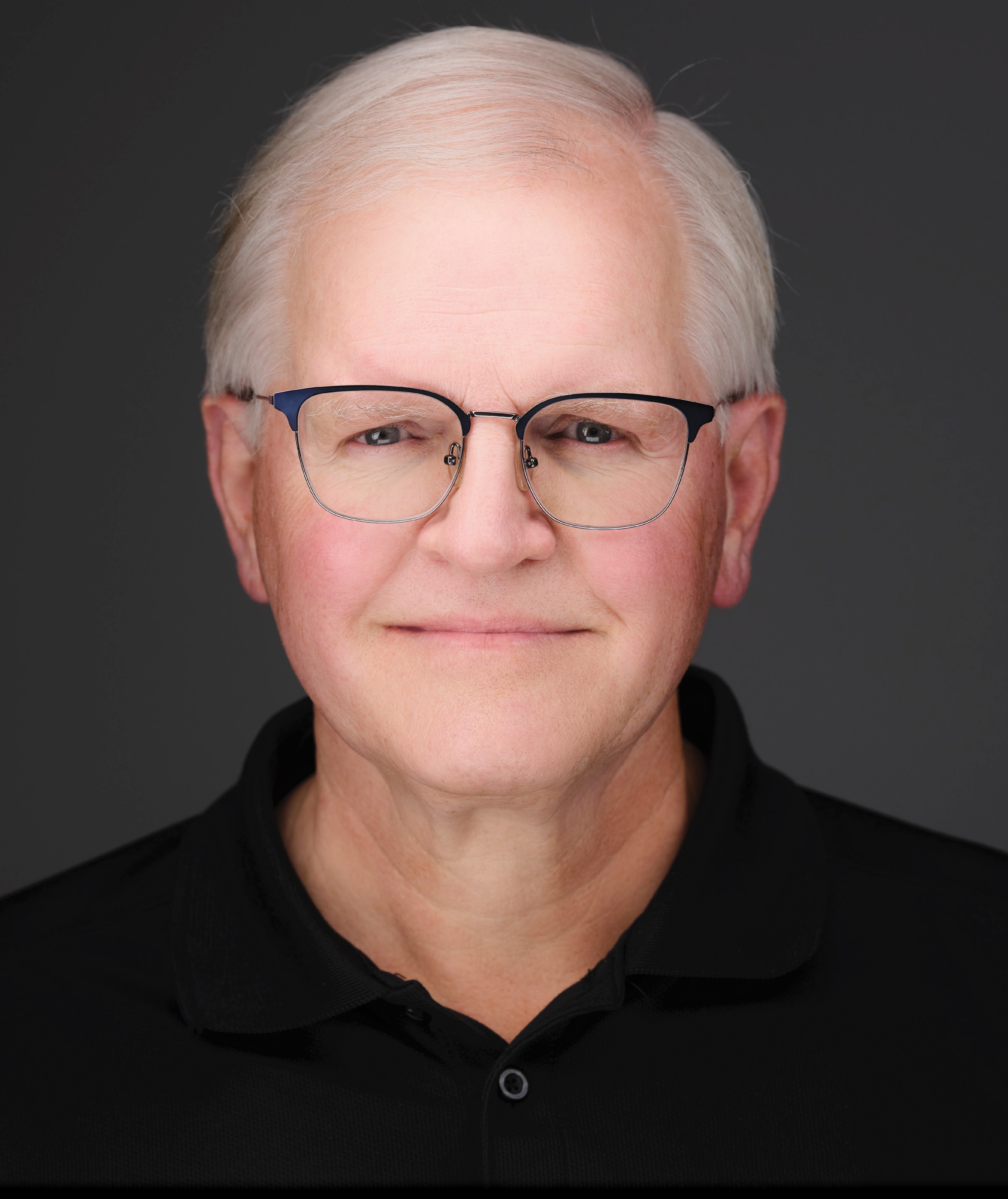 John Wyatt