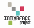 Interface Project