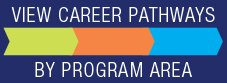 Career Pathways by Program Area