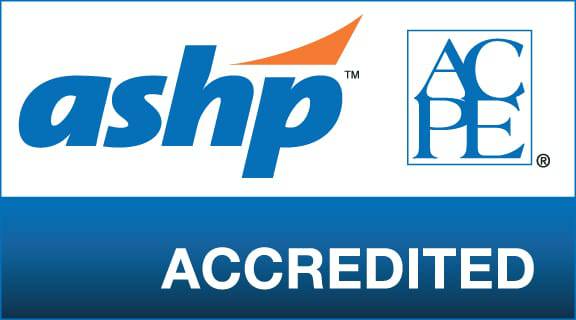 Technical Accreditation