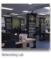 Networking Lab