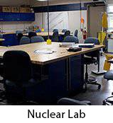 Nuclear Lab