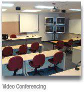 Video Conferencing