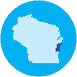 Wisconsin LTC District