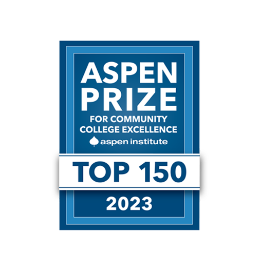 Aspen Prize 2023