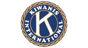 Kiwanis Greater Sheboygan logo