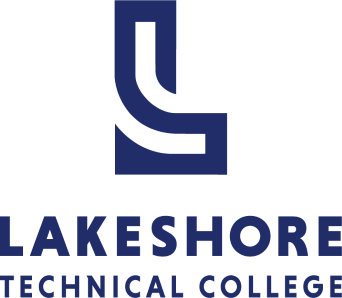 Lakeshore Technical College