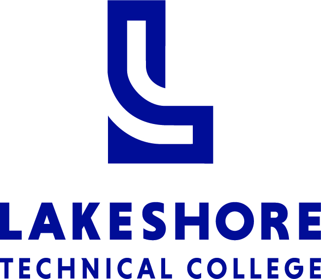 Nearly 500 Vollrath Employees to Benefit from Lakeshore Technical ...