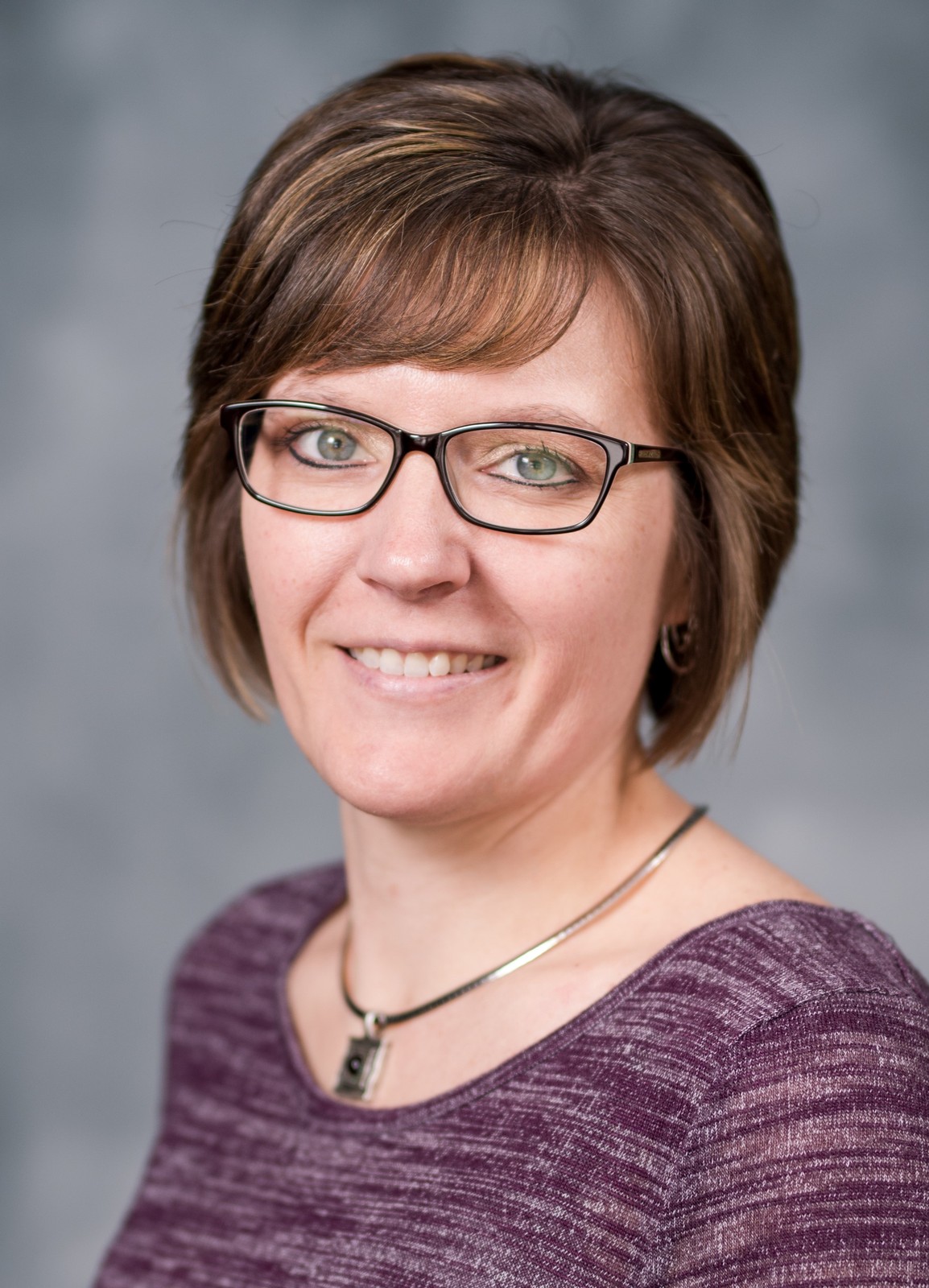 Career Coach Tanya Boettcher has been selected as the Wisconsin ACT College and Career Readiness Postsecondary Champion by ACT