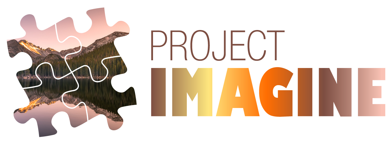 Project Imagine