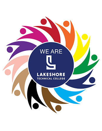 We Are Lakeshore