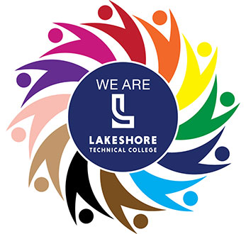 We Are Lakeshore