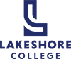 Lakeshore Logo